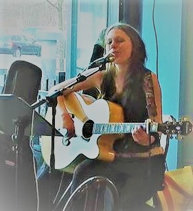 18157499_447395958943820_4596141580926733809_n