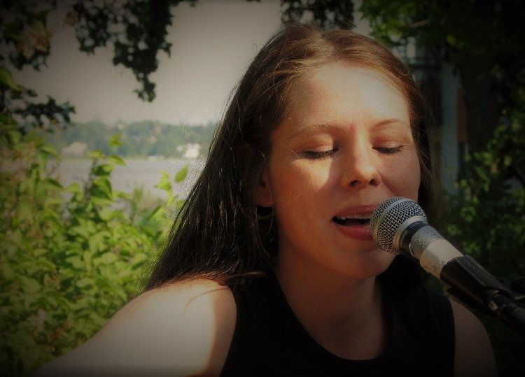 Saaran keikka 15.6-16 Bokvilla 017 (3)