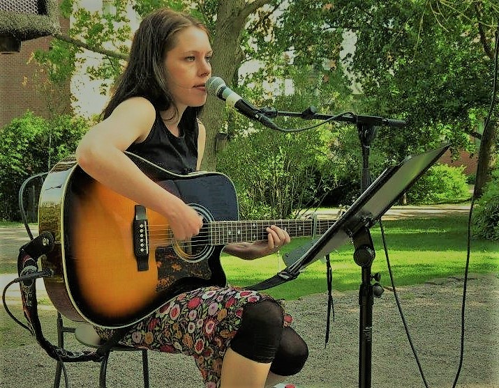 Saaran keikka 15.6-16 Bokvilla 021 (3)