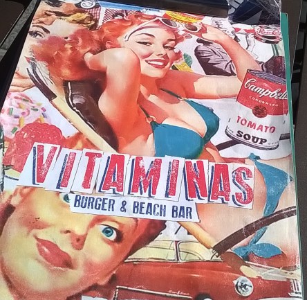 WP_20141115_13_10_47_Pro (2)