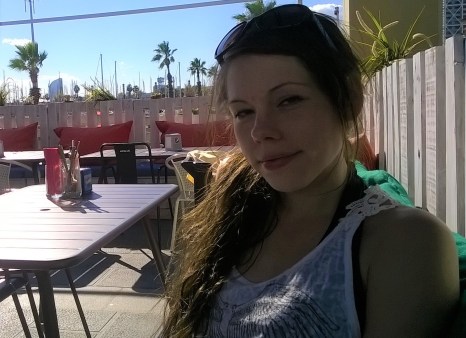 WP_20141115_13_13_27_Pro (3)